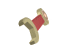 GIF PREVENCION  IMAGENES DIBUJOS ANIMACIONES 170
